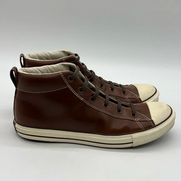 High Top Converse 136420c 136420c Converse Chuck Taylor All Star